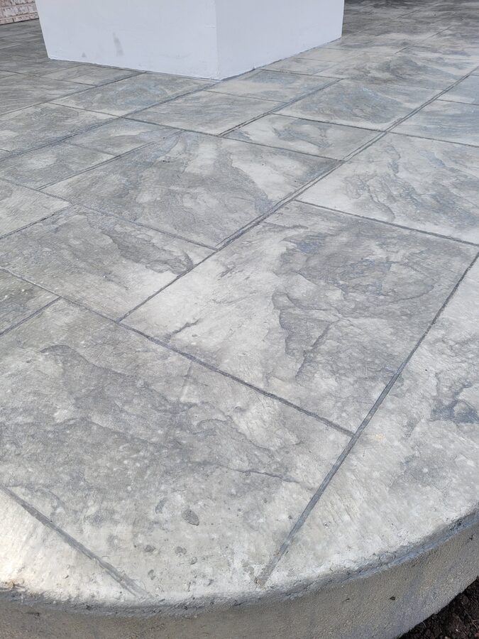 Unsorted by Texas Patios Plus