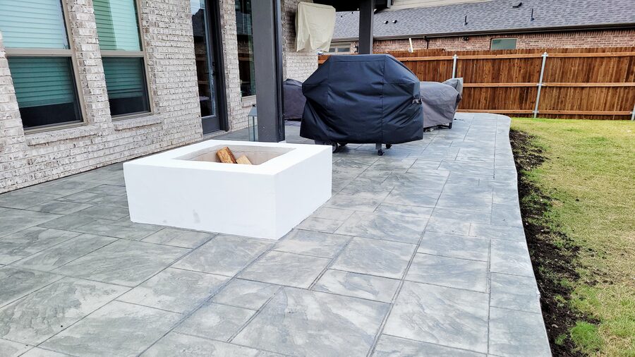 Unsorted by Texas Patios Plus