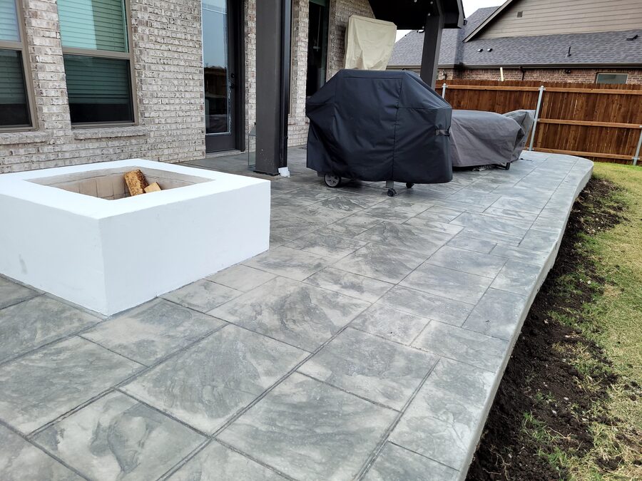 Unsorted by Texas Patios Plus