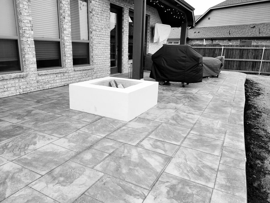 Unsorted by Texas Patios Plus
