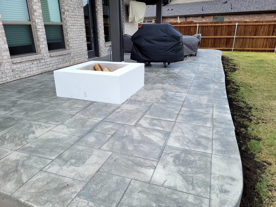 Unsorted by Texas Patios Plus
