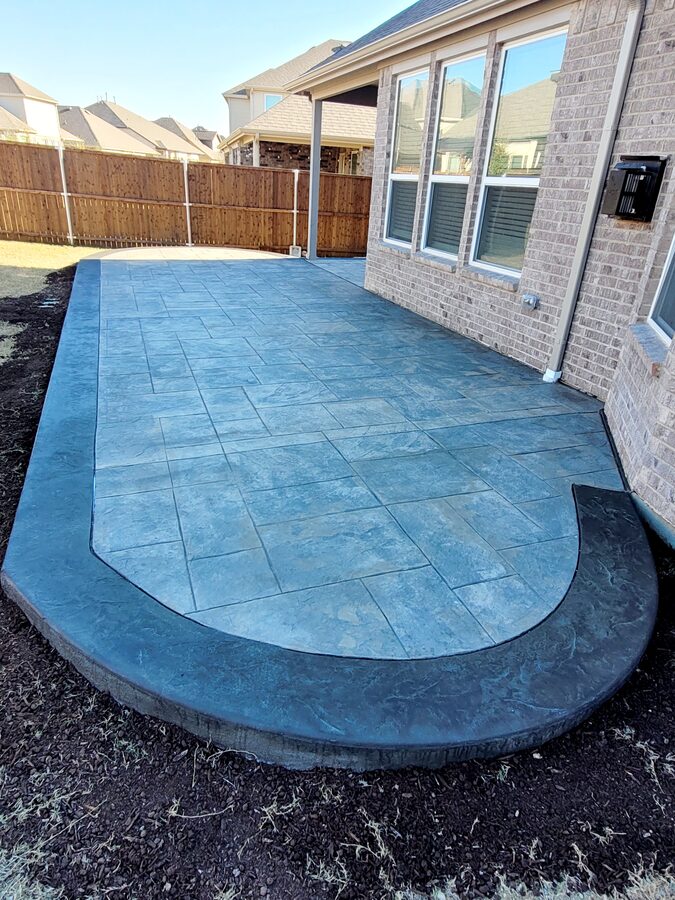Unsorted by Texas Patios Plus