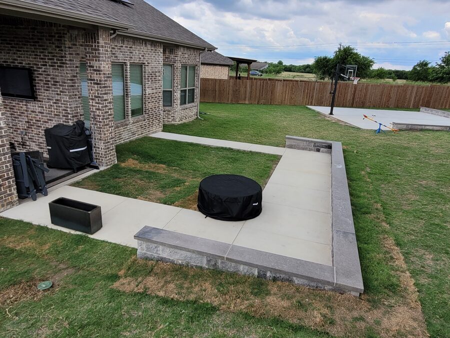 Unsorted by Texas Patios Plus