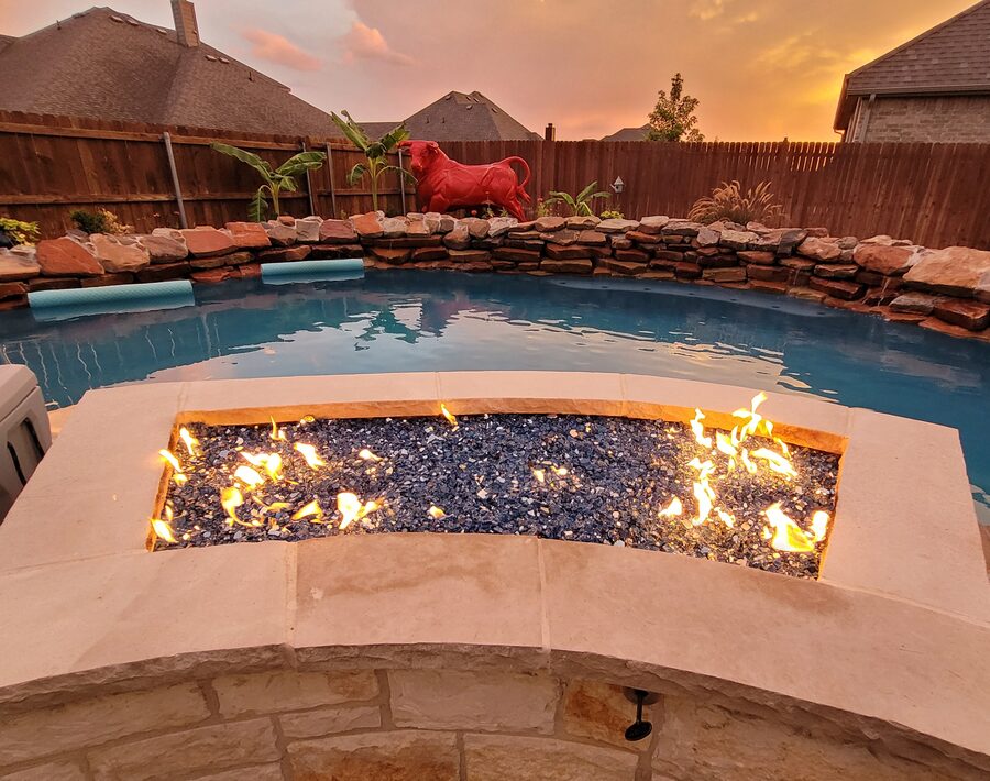 Unsorted by Texas Patios Plus