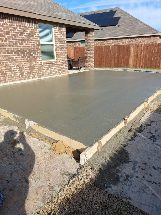 Unsorted by Texas Patios Plus