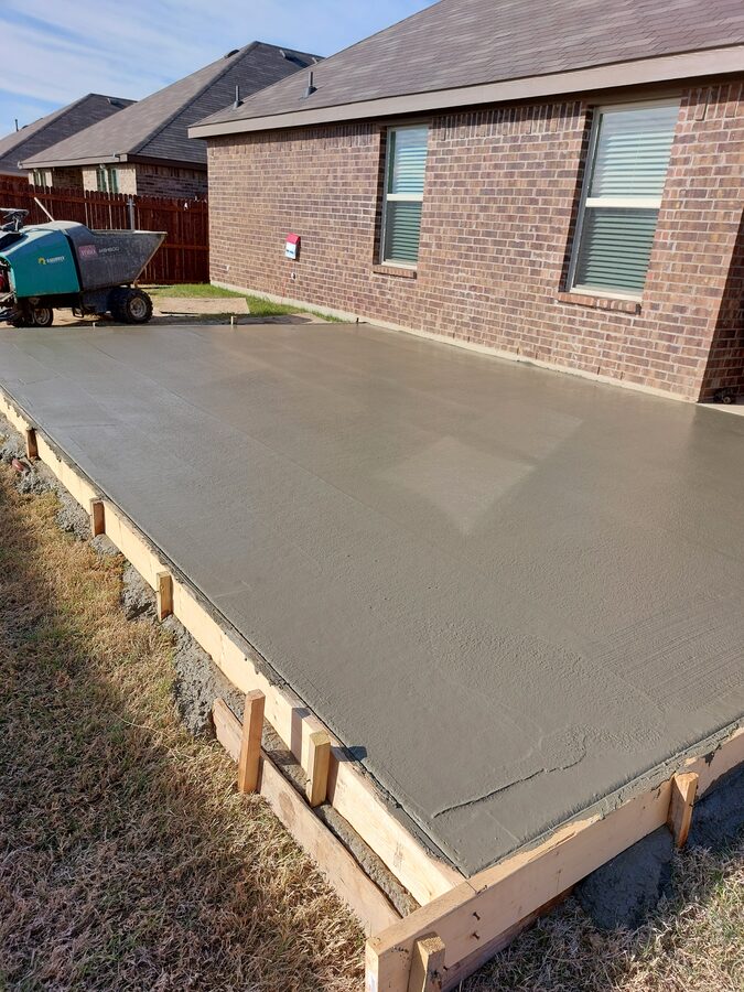 Unsorted by Texas Patios Plus