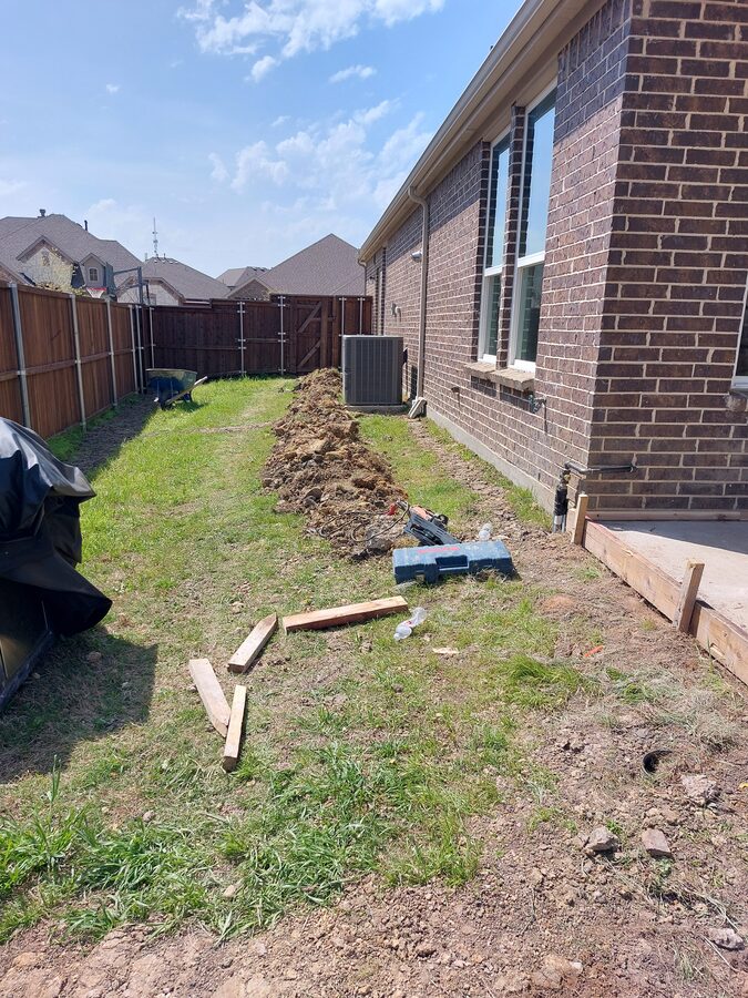 Unsorted by Texas Patios Plus