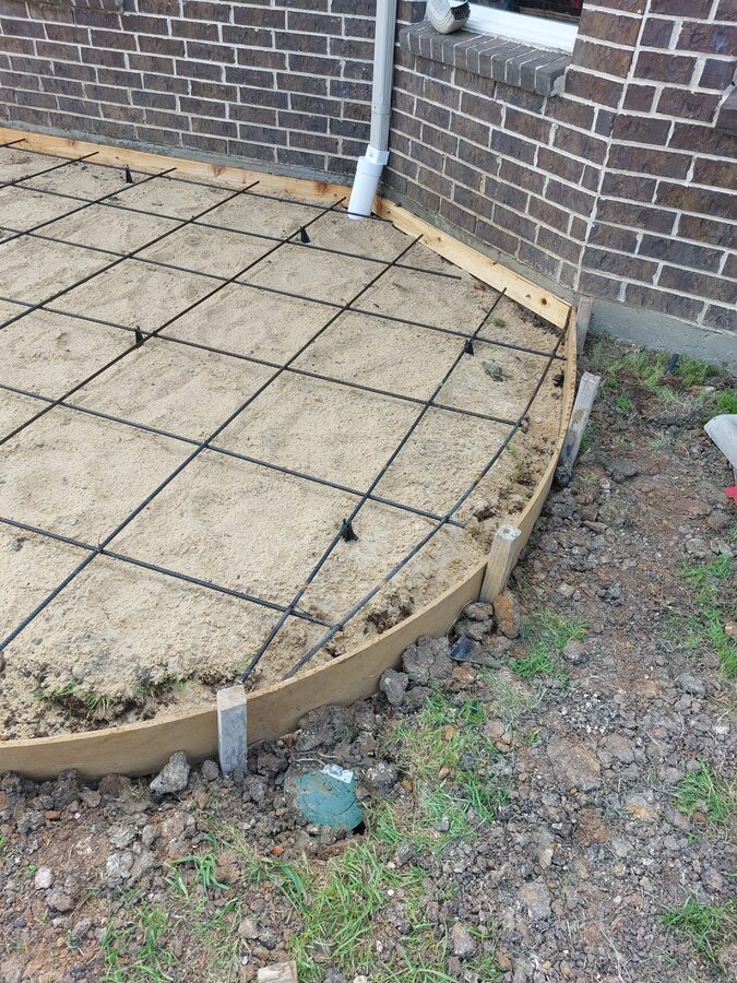 Unsorted by Texas Patios Plus