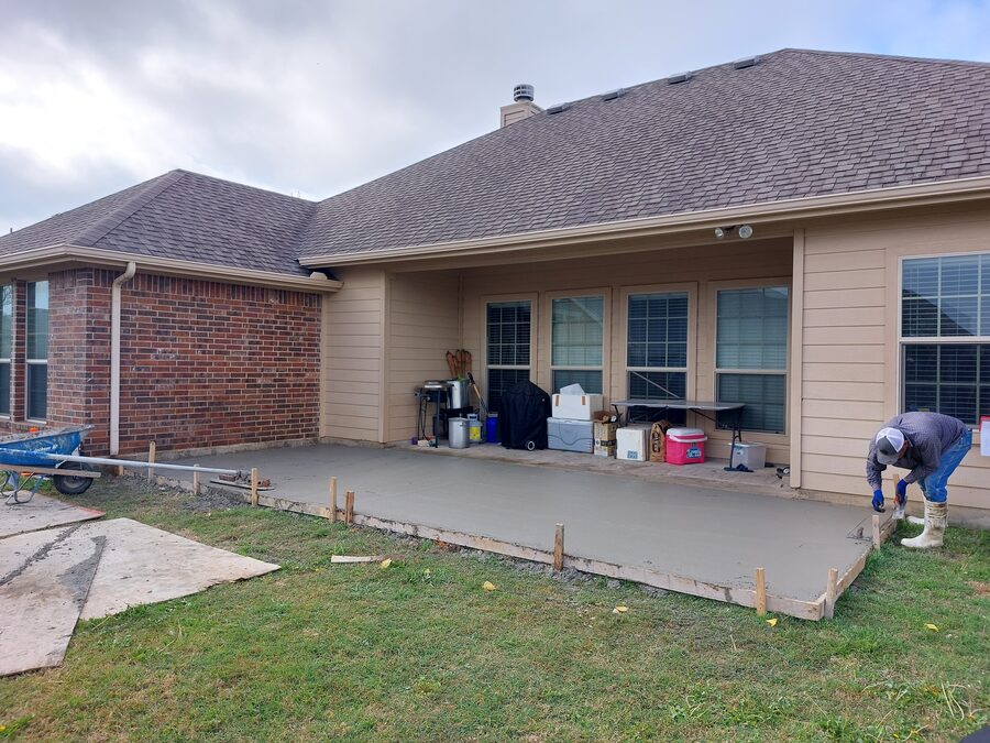 Unsorted by Texas Patios Plus