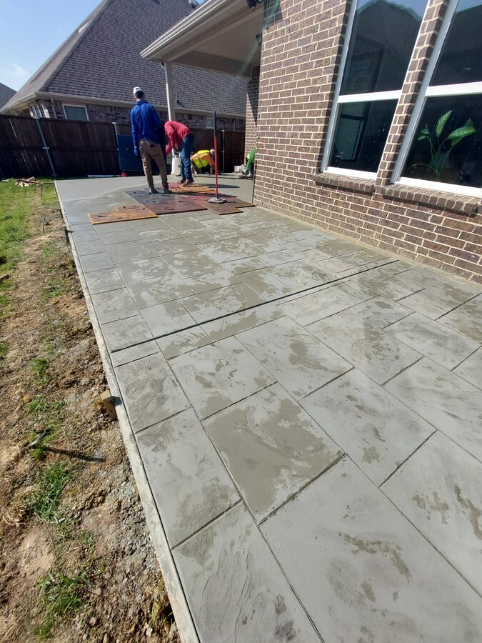 Unsorted by Texas Patios Plus