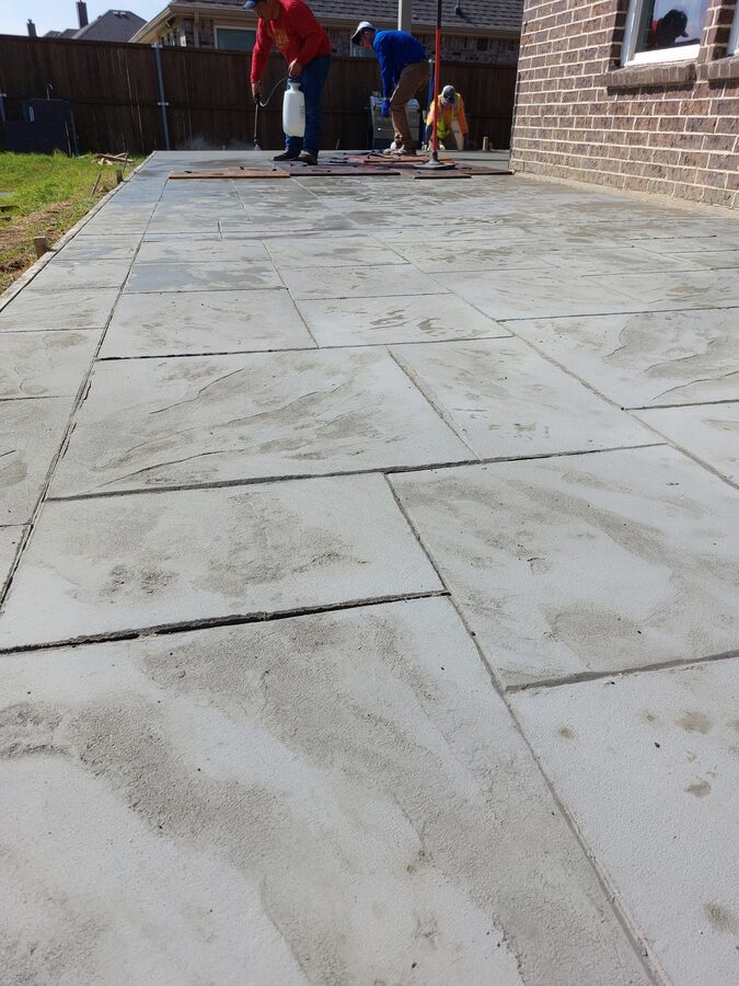 Unsorted by Texas Patios Plus