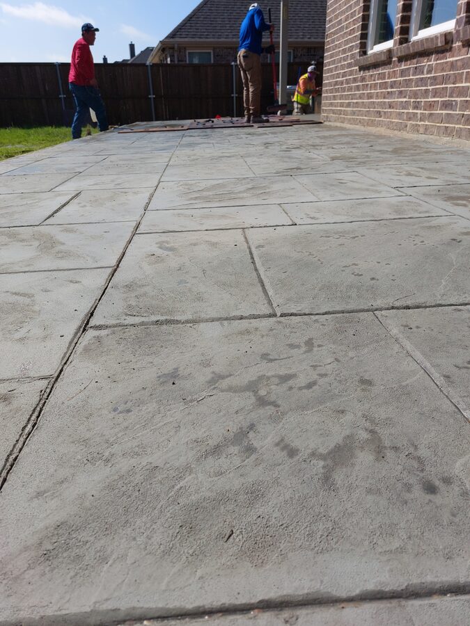 Unsorted by Texas Patios Plus