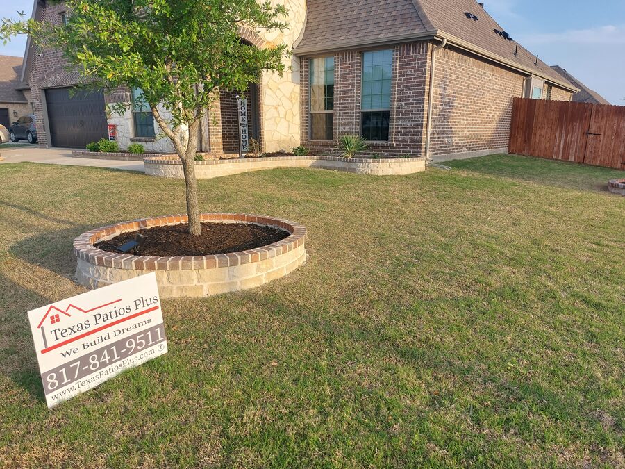 Unsorted by Texas Patios Plus