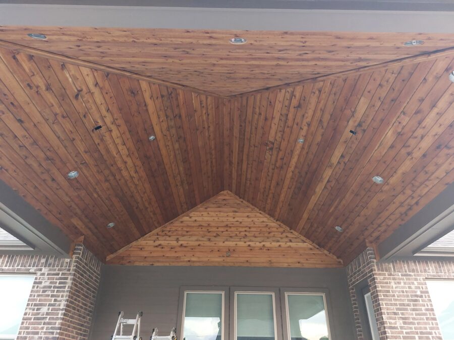 Unsorted by Texas Patios Plus