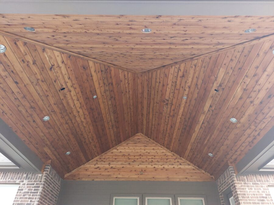 Unsorted by Texas Patios Plus