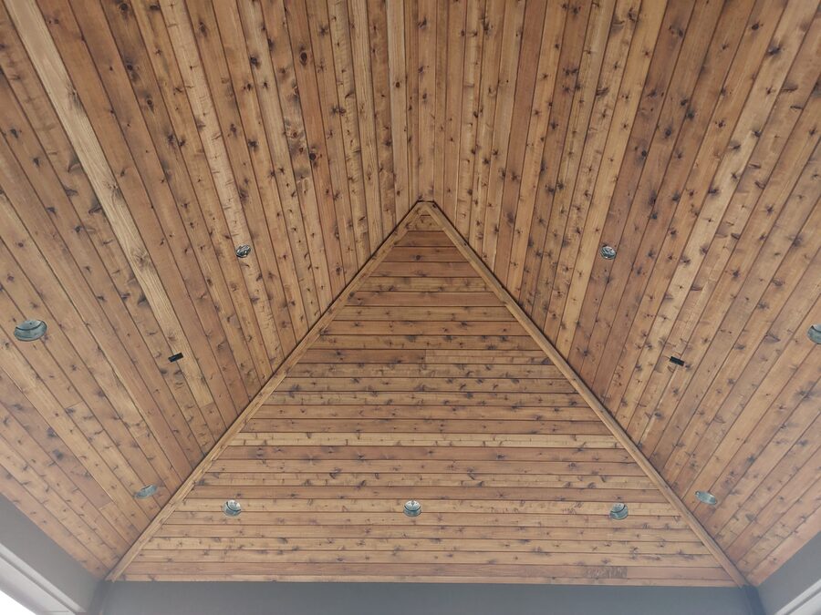 Unsorted by Texas Patios Plus