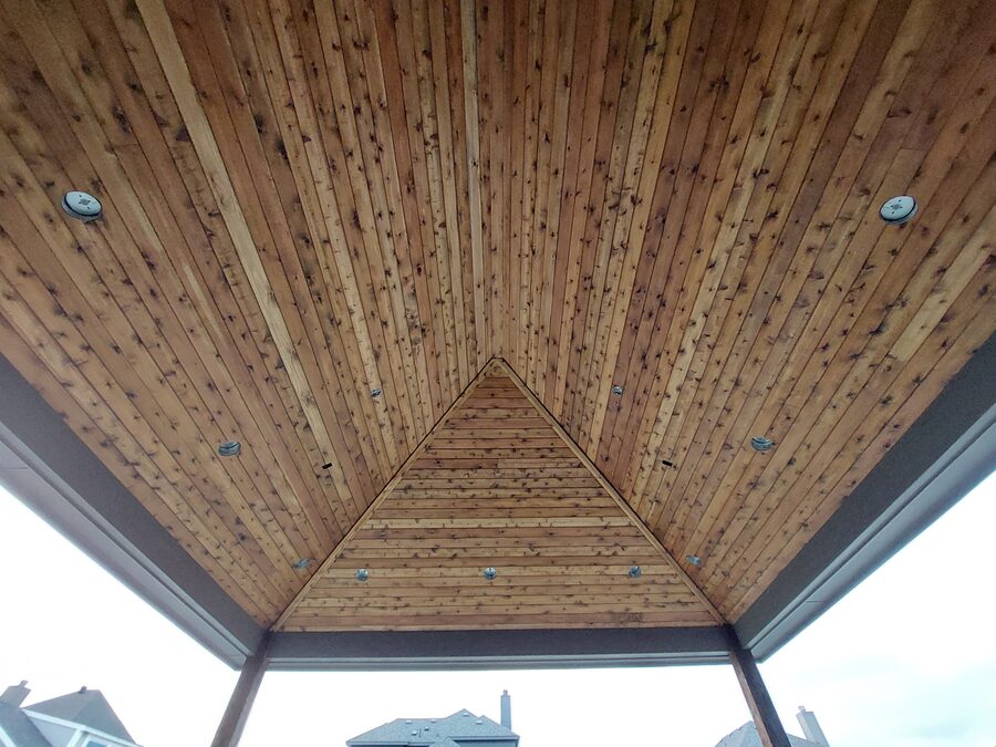 Unsorted by Texas Patios Plus
