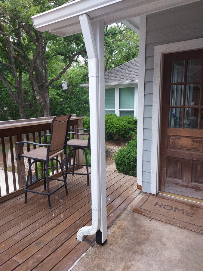 Unsorted by Texas Patios Plus