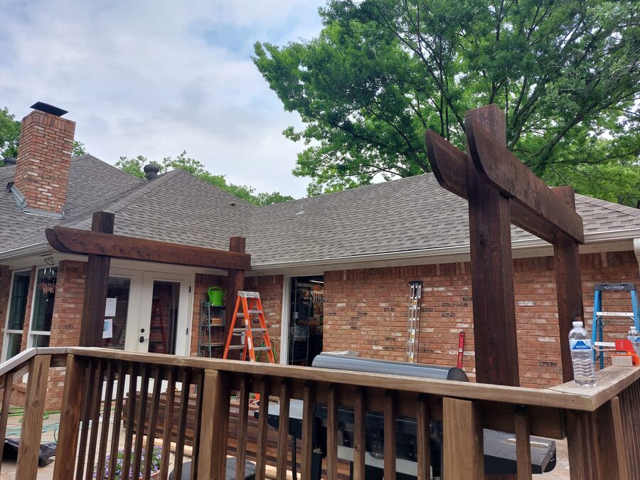 Unsorted by Texas Patios Plus