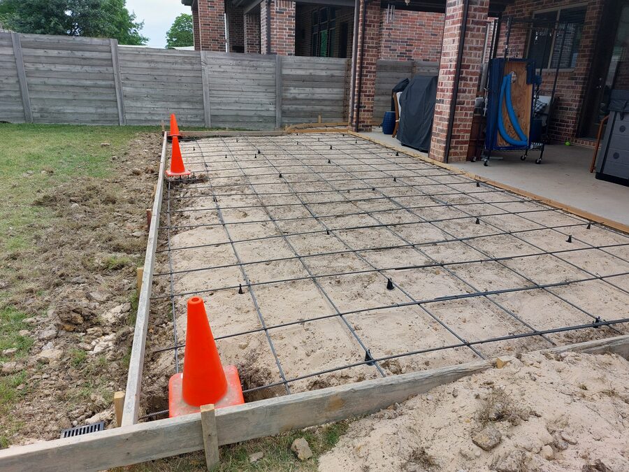 Unsorted by Texas Patios Plus