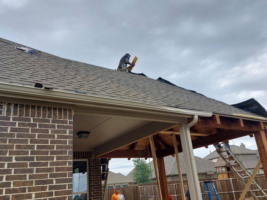 Unsorted by Texas Patios Plus