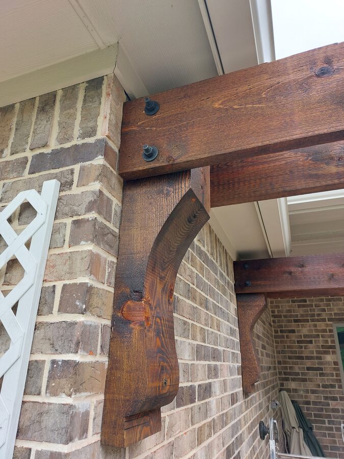 Unsorted by Texas Patios Plus