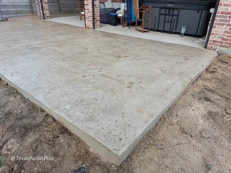 Unsorted by Texas Patios Plus