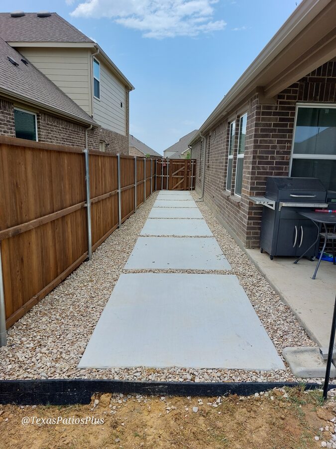 Unsorted by Texas Patios Plus