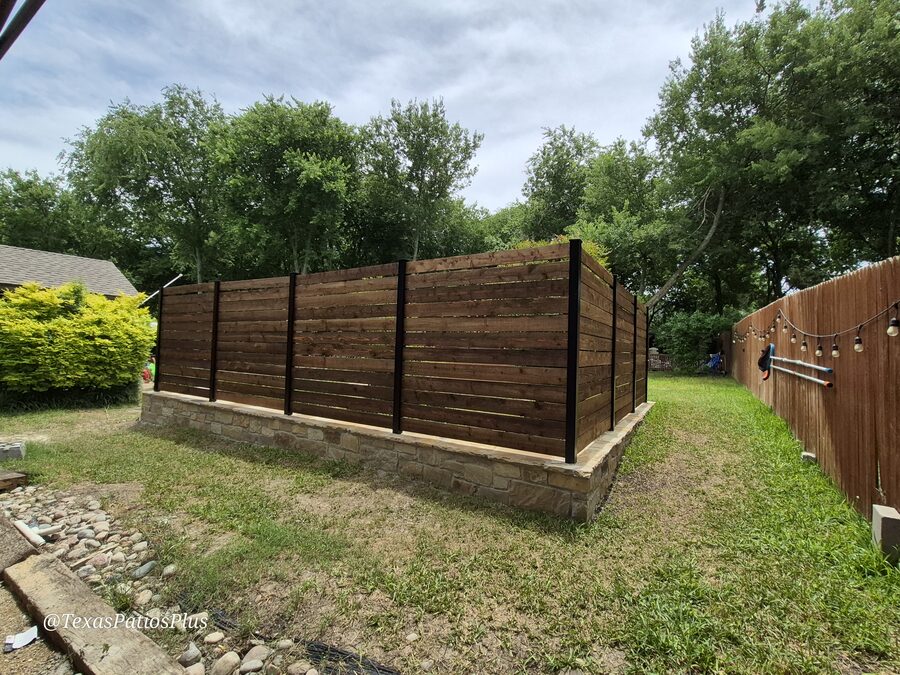 Unsorted by Texas Patios Plus