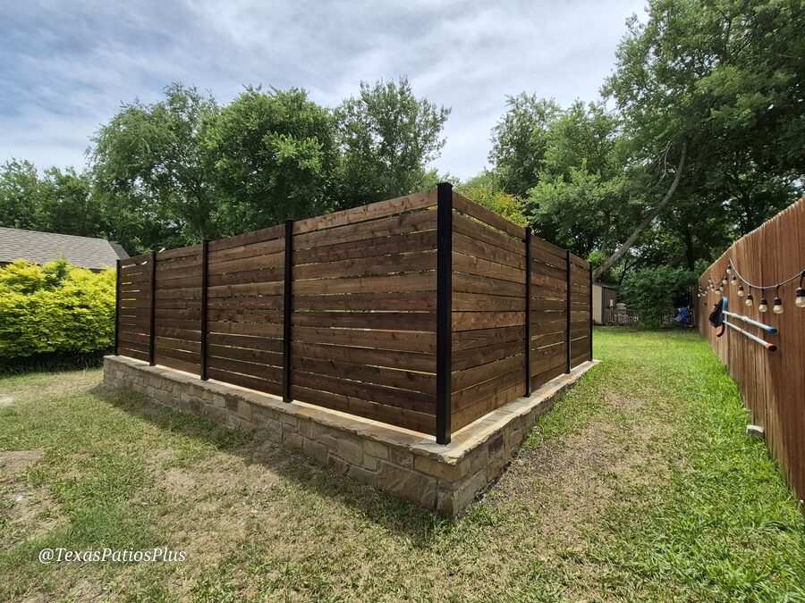 Unsorted by Texas Patios Plus