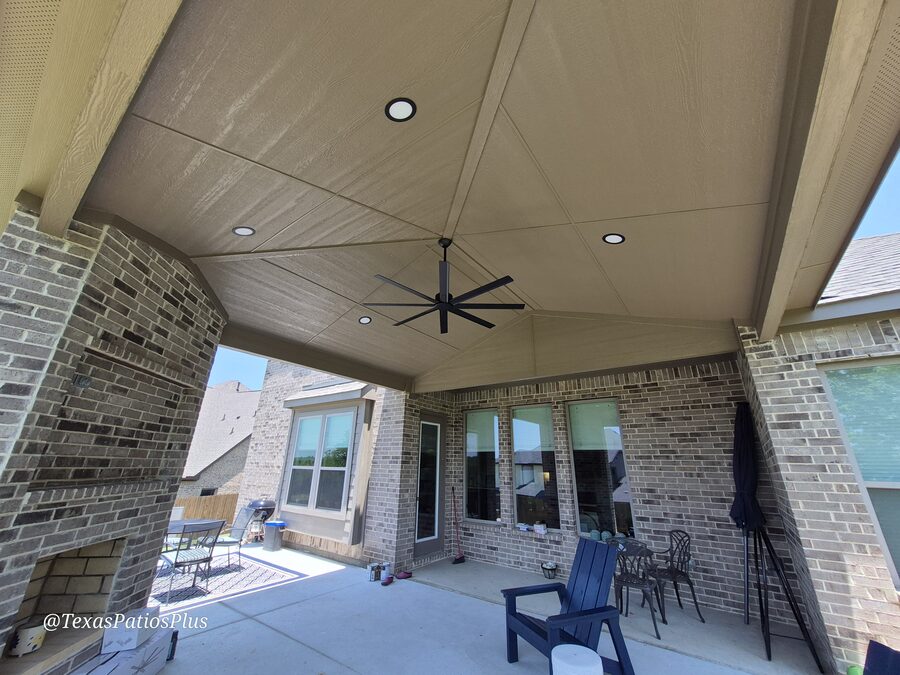 Unsorted by Texas Patios Plus