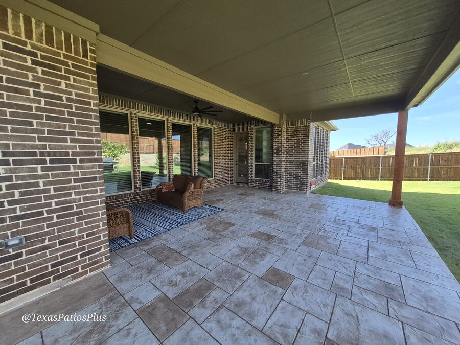 Unsorted by Texas Patios Plus