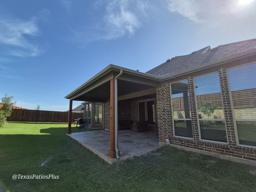 Unsorted by Texas Patios Plus
