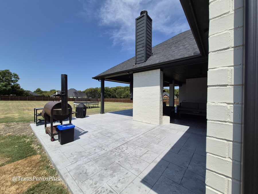 Unsorted by Texas Patios Plus