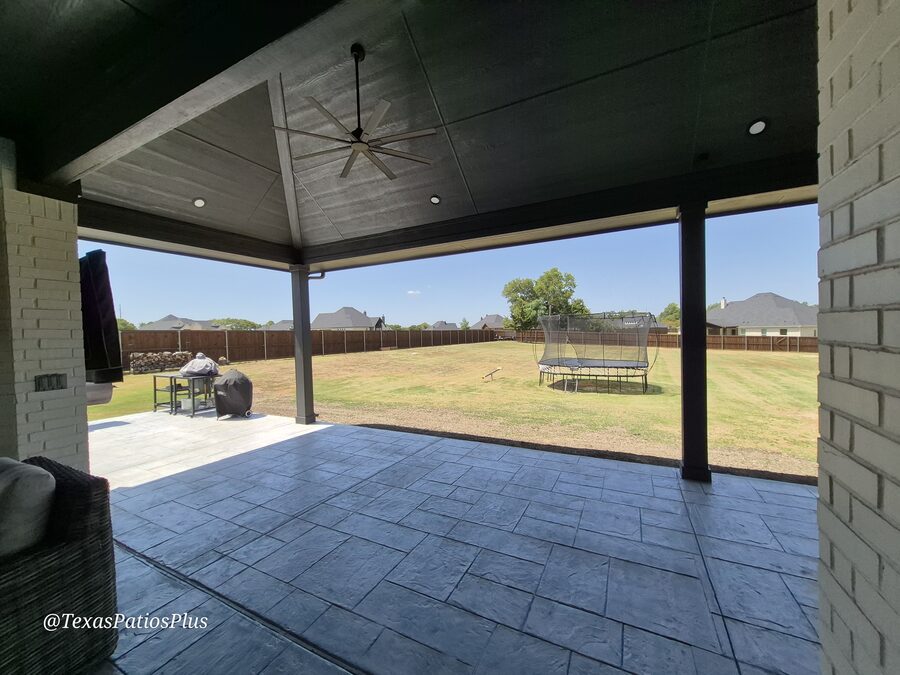 Unsorted by Texas Patios Plus
