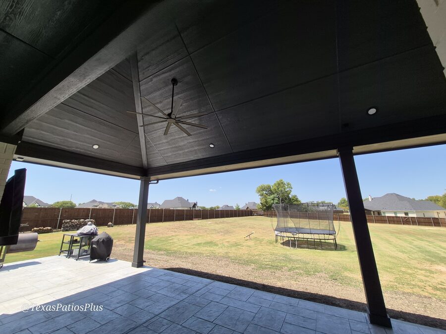 Unsorted by Texas Patios Plus