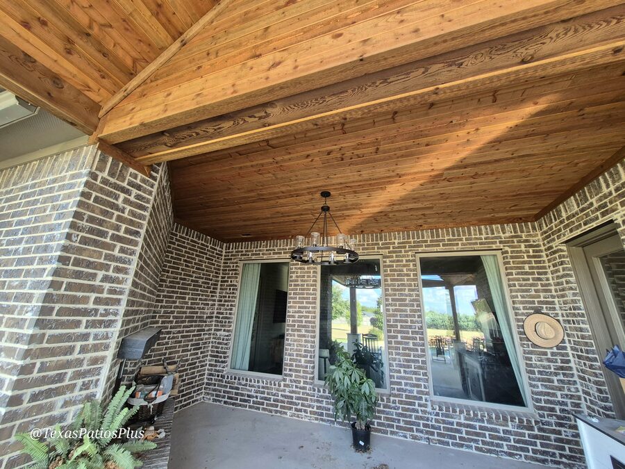 Unsorted by Texas Patios Plus