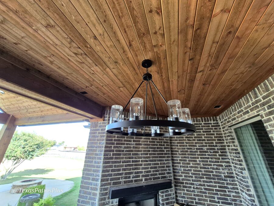 Unsorted by Texas Patios Plus