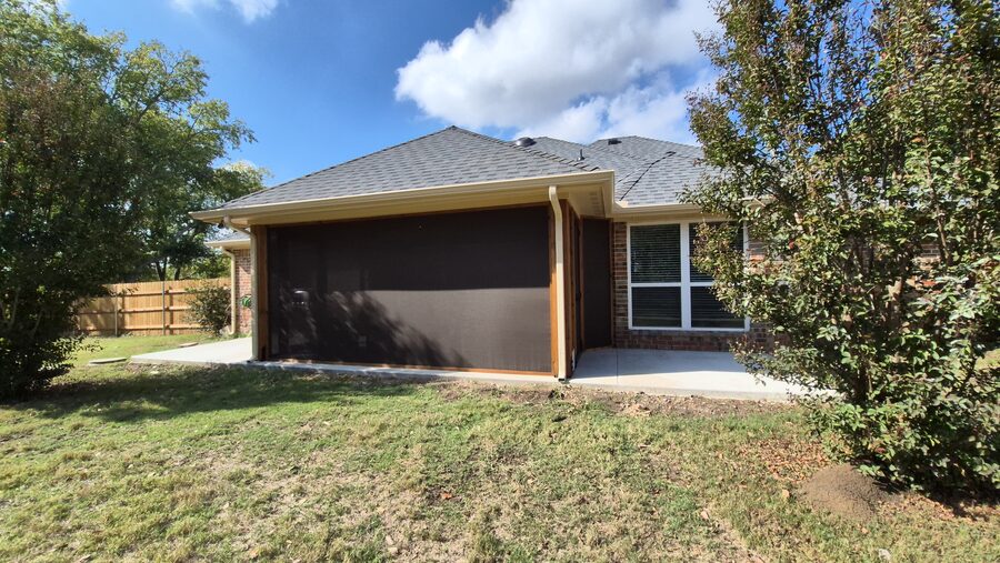 Unsorted by Texas Patios Plus