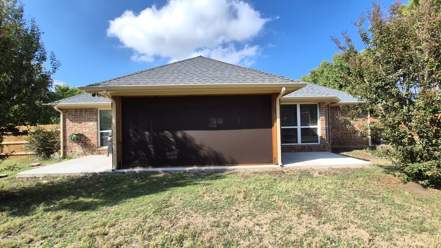 Unsorted by Texas Patios Plus