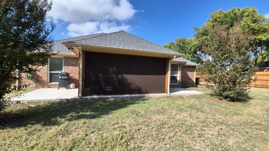 Unsorted by Texas Patios Plus
