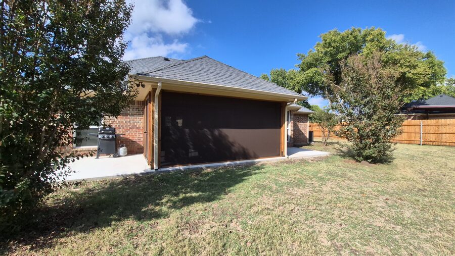 Unsorted by Texas Patios Plus