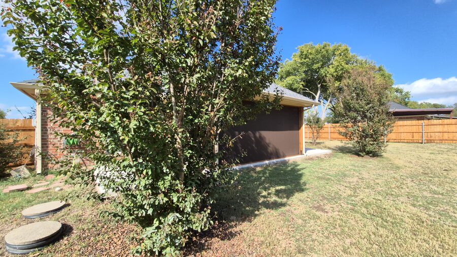 Unsorted by Texas Patios Plus