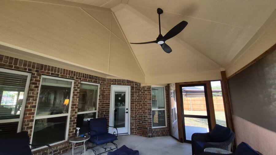 Unsorted by Texas Patios Plus