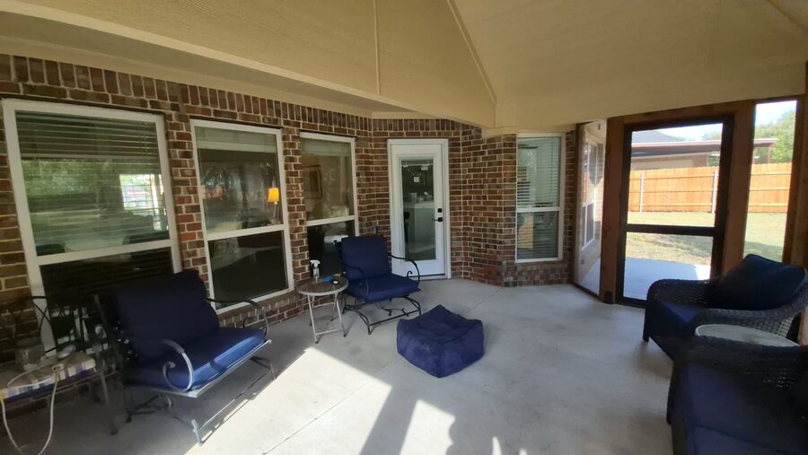 Unsorted by Texas Patios Plus