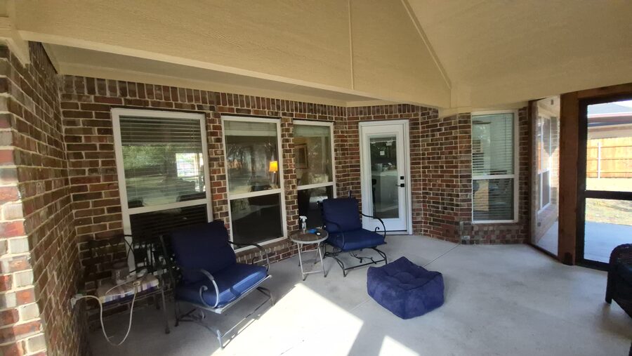Unsorted by Texas Patios Plus