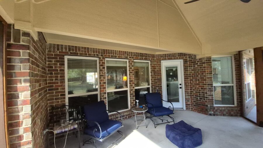 Unsorted by Texas Patios Plus