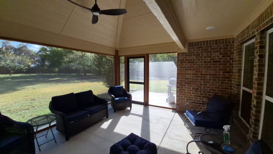 Unsorted by Texas Patios Plus