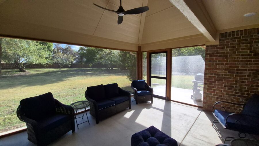 Unsorted by Texas Patios Plus