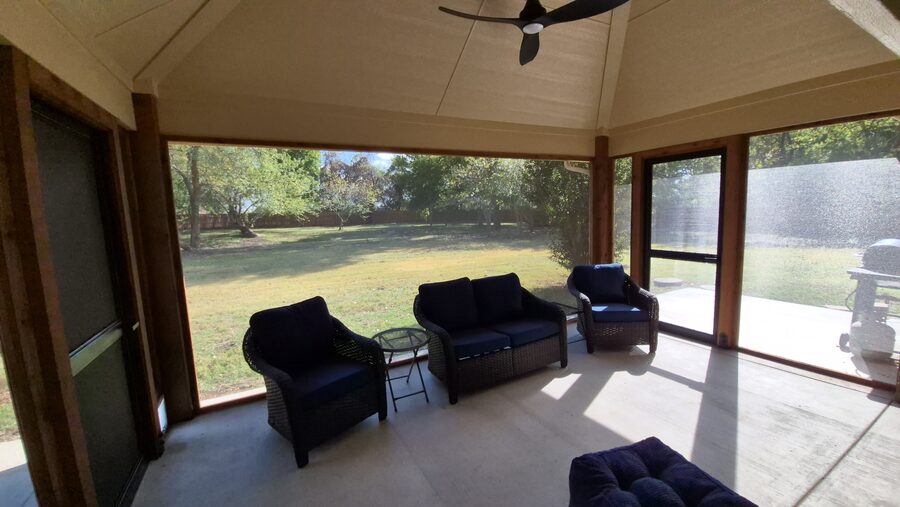 Unsorted by Texas Patios Plus